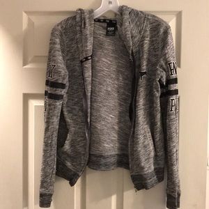 Victoria’s Secret PINK jacket